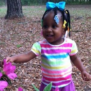 Meet your Posher, Reginald